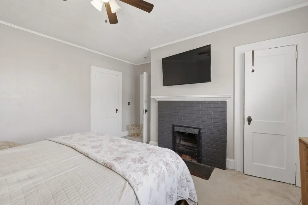 274 S Cherokee Road Social Circle, GA 30025