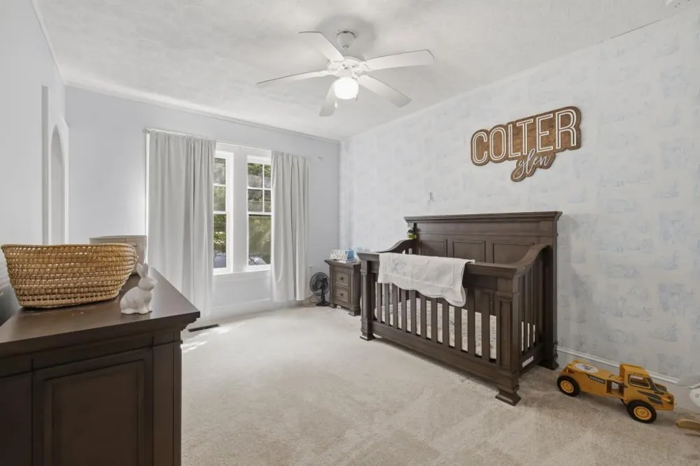 274 S Cherokee Road Social Circle, GA 30025