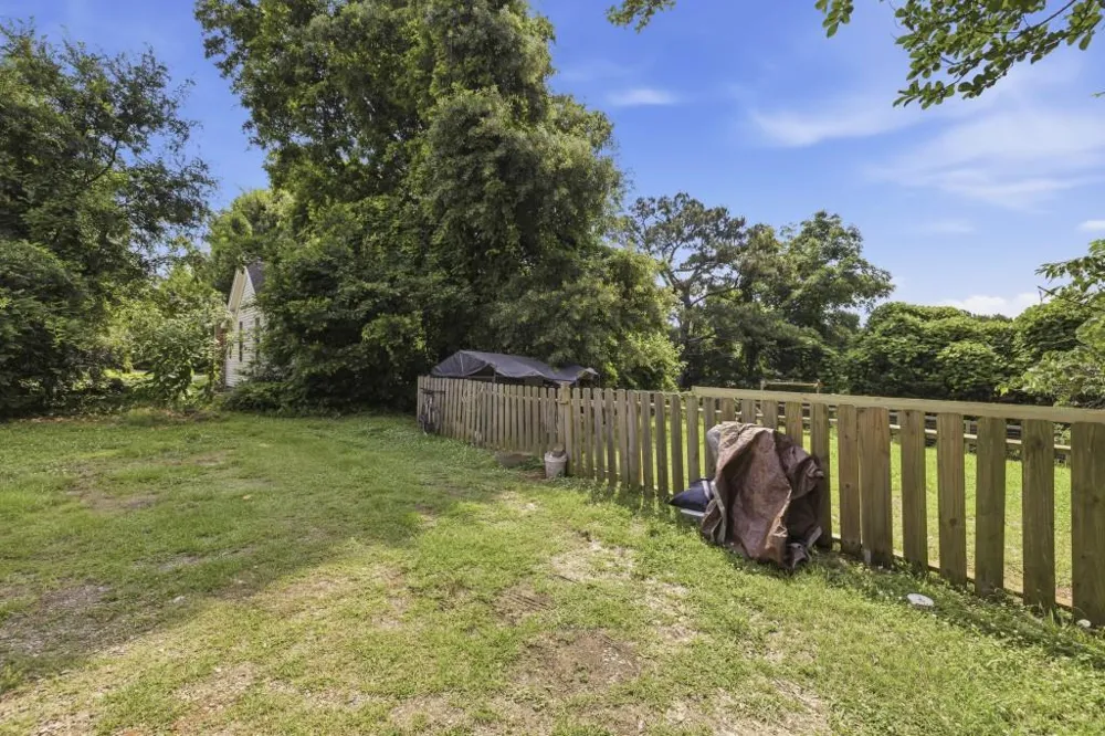 274 S Cherokee Road Social Circle, GA 30025