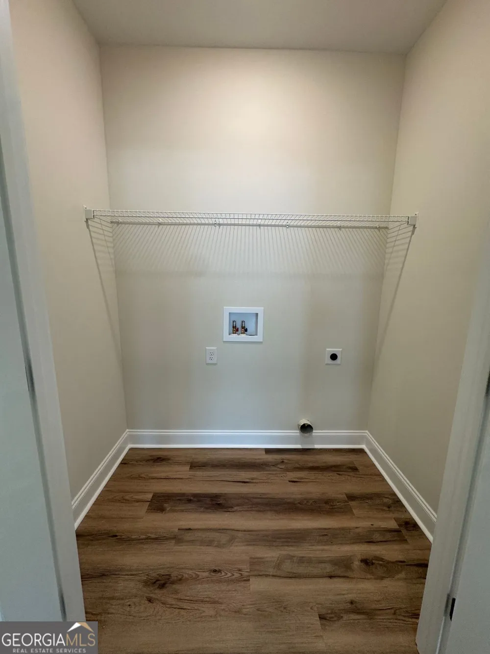 201 Oak AVE Pine Mountain, GA 31822