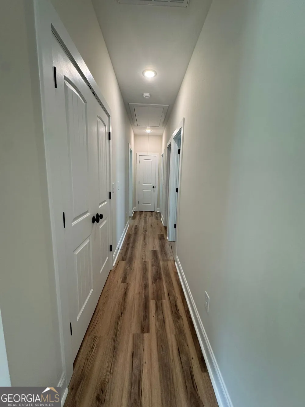 201 Oak AVE Pine Mountain, GA 31822