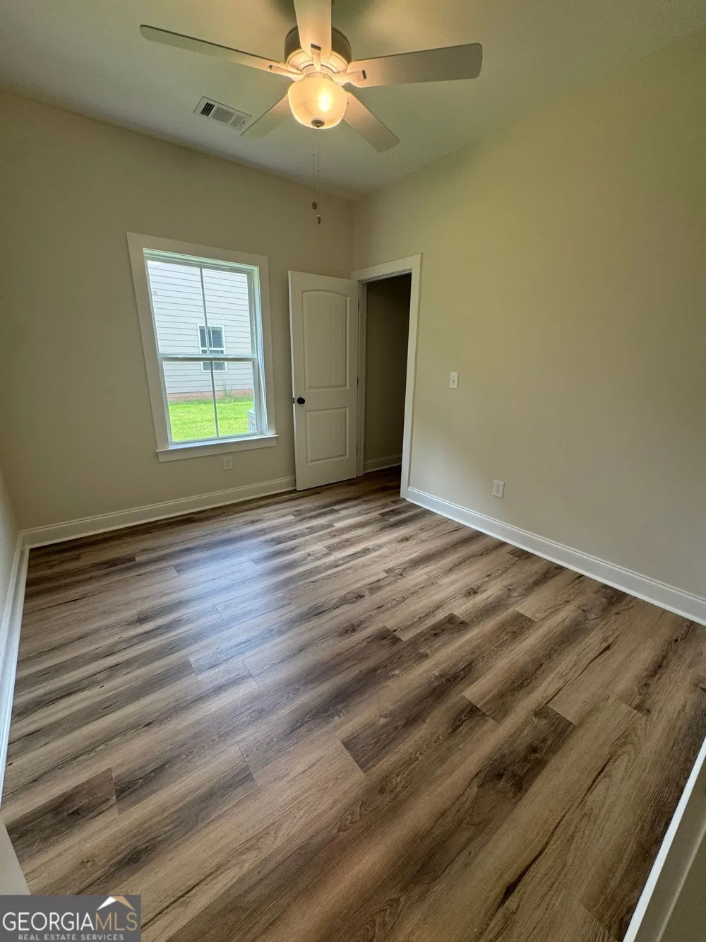 201 Oak AVE Pine Mountain, GA 31822