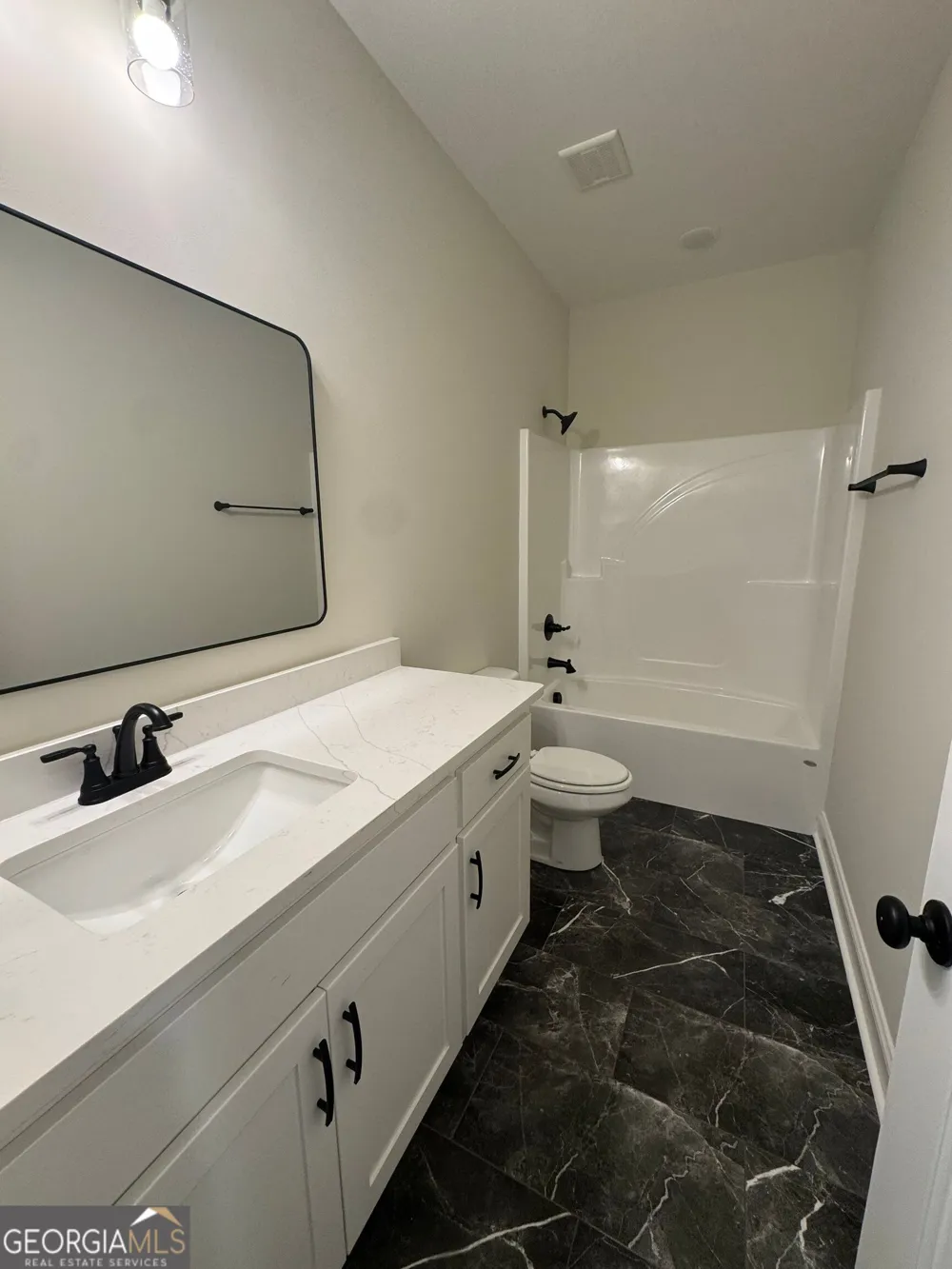 201 Oak AVE Pine Mountain, GA 31822