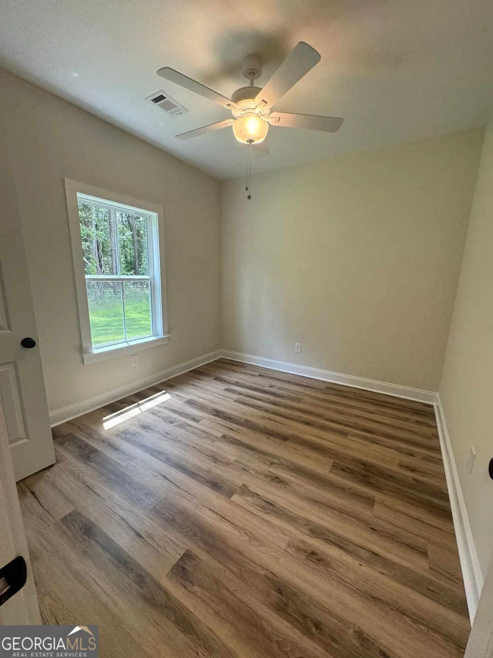 201 Oak AVE Pine Mountain, GA 31822
