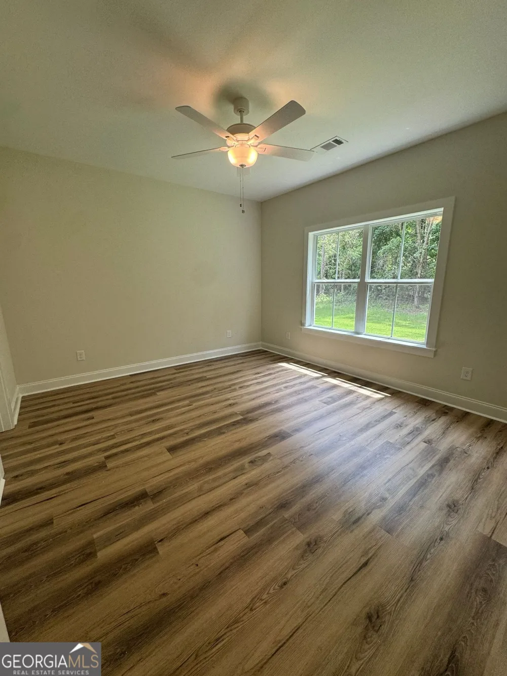 201 Oak AVE Pine Mountain, GA 31822