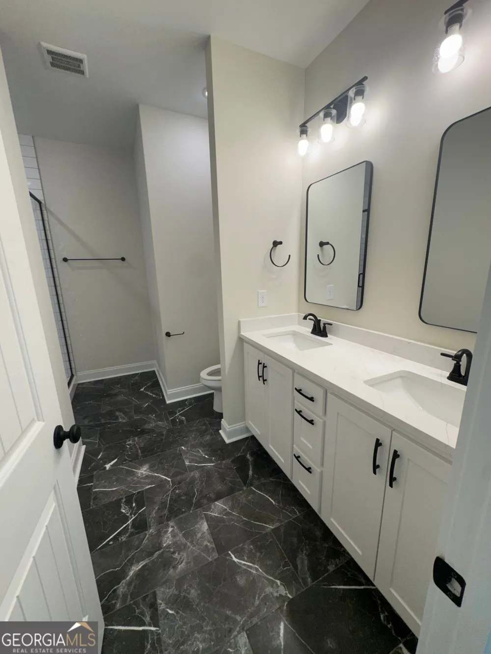 201 Oak AVE Pine Mountain, GA 31822