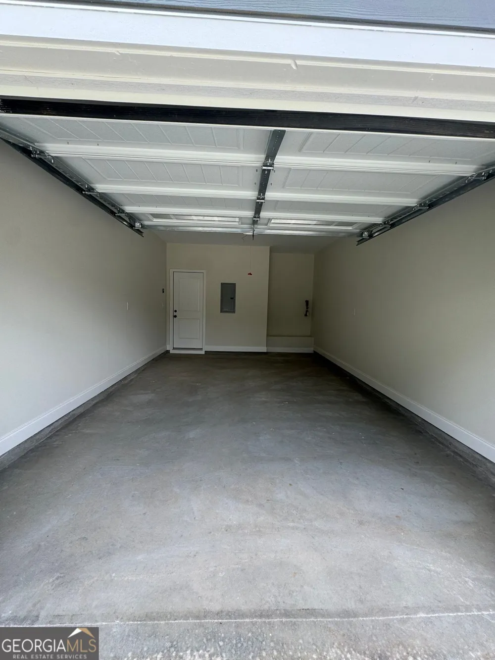 201 Oak AVE Pine Mountain, GA 31822