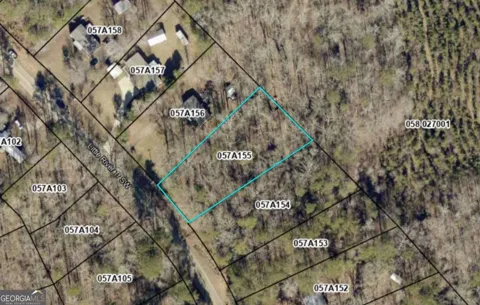 138 Little River TRL
