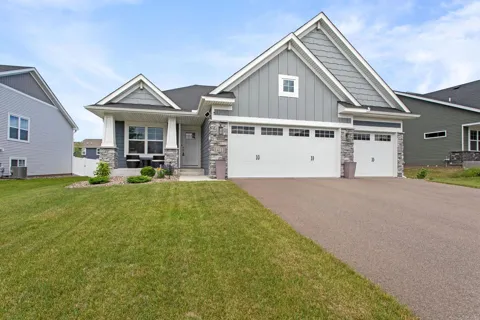 14111 Berkshire Lane