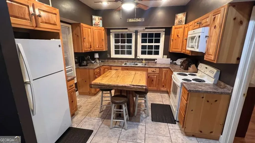 5230 Coleman Bridge SPUR Cobbtown, GA 30420