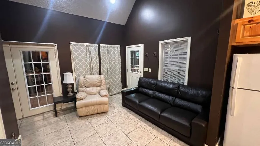 5230 Coleman Bridge SPUR Cobbtown, GA 30420