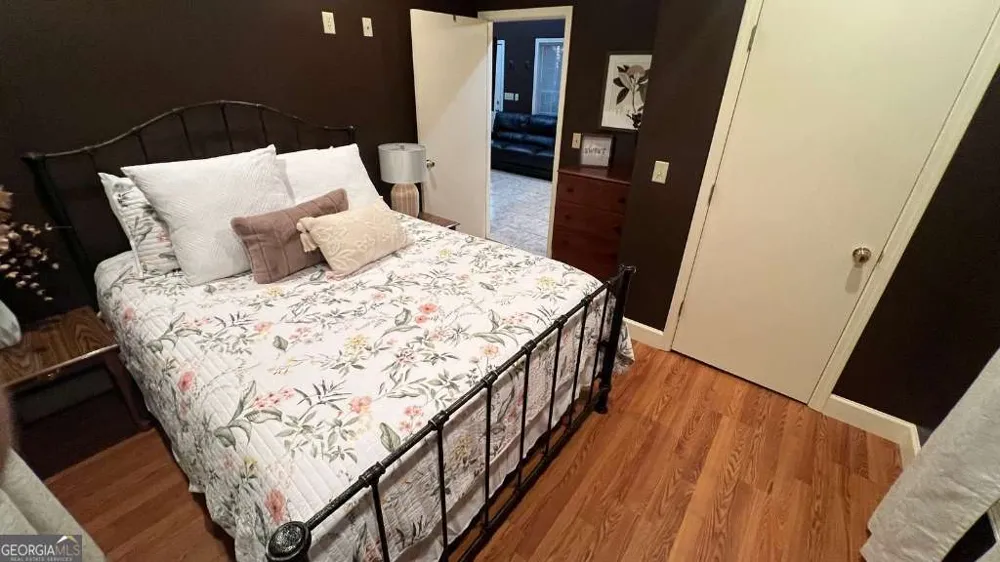 5230 Coleman Bridge SPUR Cobbtown, GA 30420