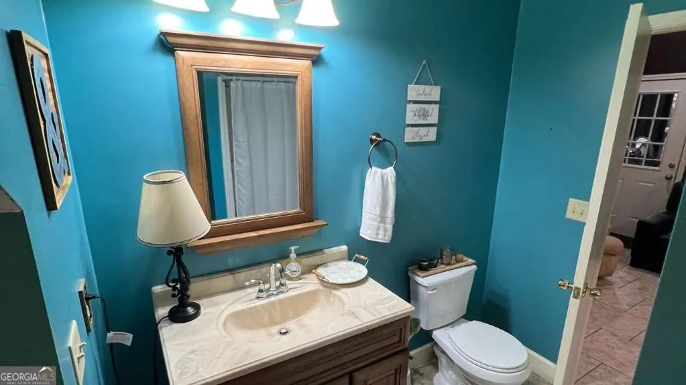 5230 Coleman Bridge SPUR Cobbtown, GA 30420