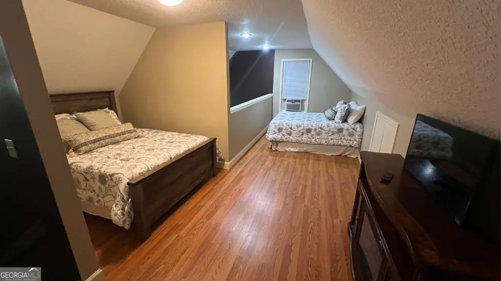 5230 Coleman Bridge SPUR Cobbtown, GA 30420