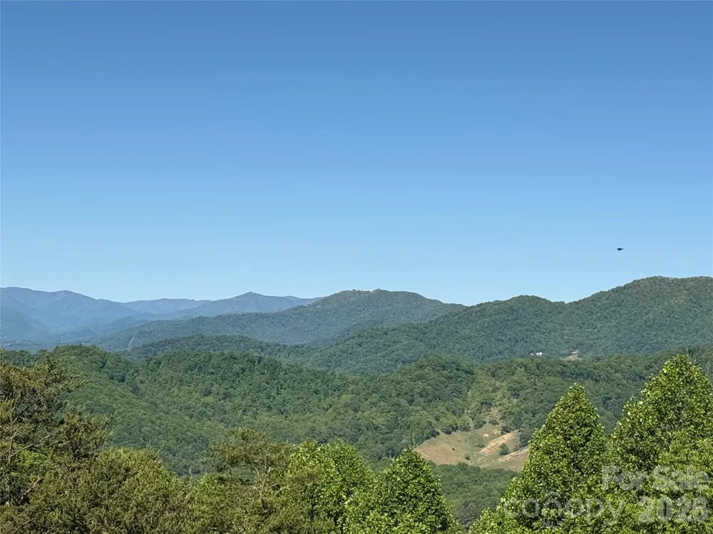 9999 Hunters Ridge Road Canton, NC 28716