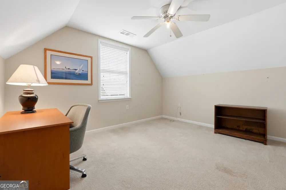 300 Lauren LN Woodstock, GA 30188