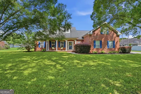 402 Wrigley Field DR