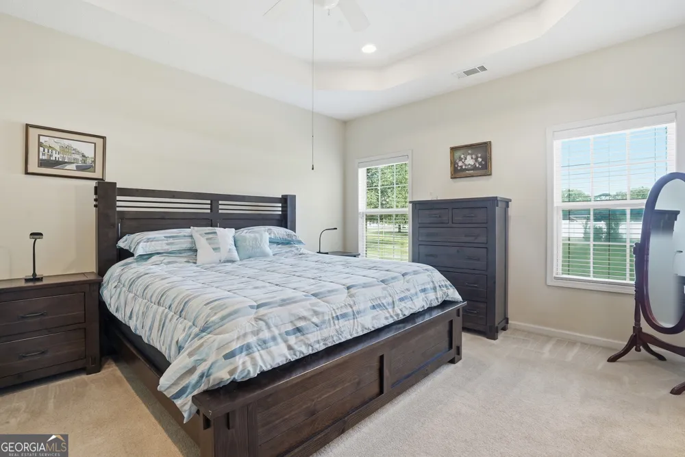 402 Wrigley Field DR Guyton, GA 31312