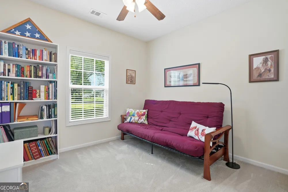 402 Wrigley Field DR Guyton, GA 31312