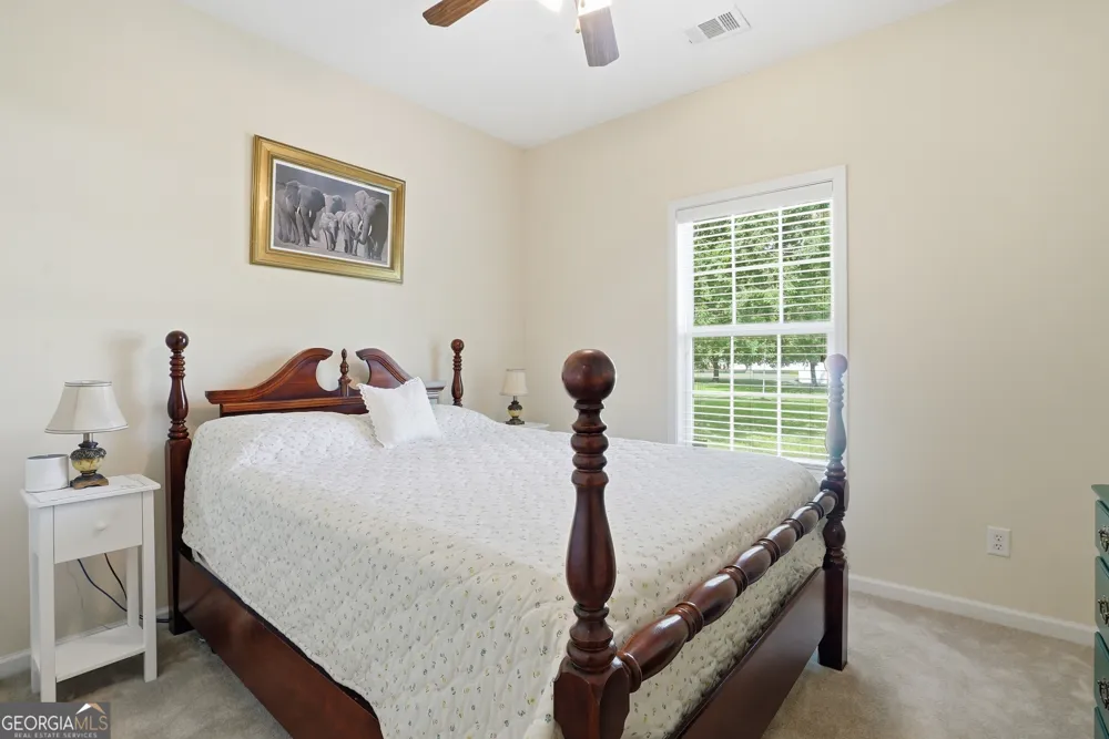 402 Wrigley Field DR Guyton, GA 31312