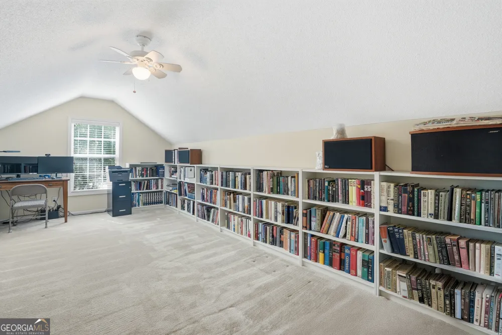 402 Wrigley Field DR Guyton, GA 31312