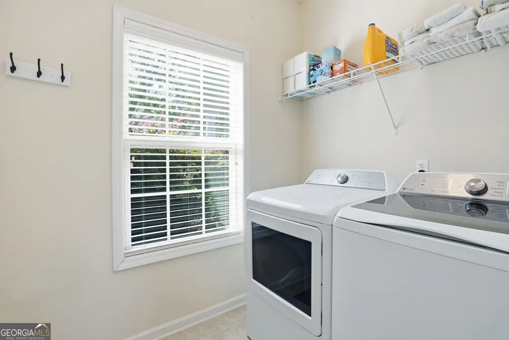 402 Wrigley Field DR Guyton, GA 31312
