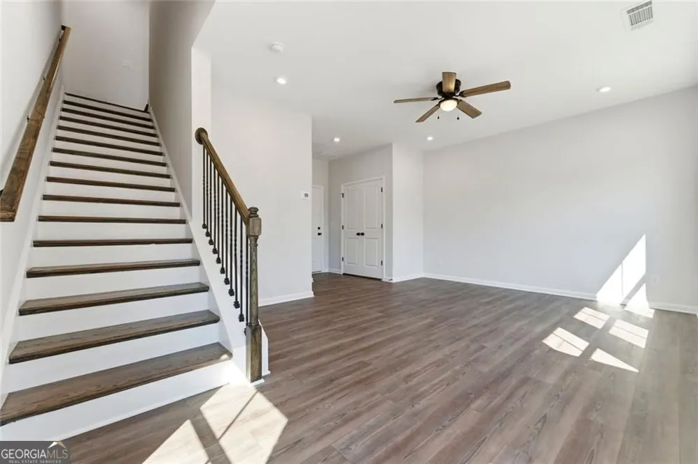 1200 Marlo WAY Acworth, GA 30102