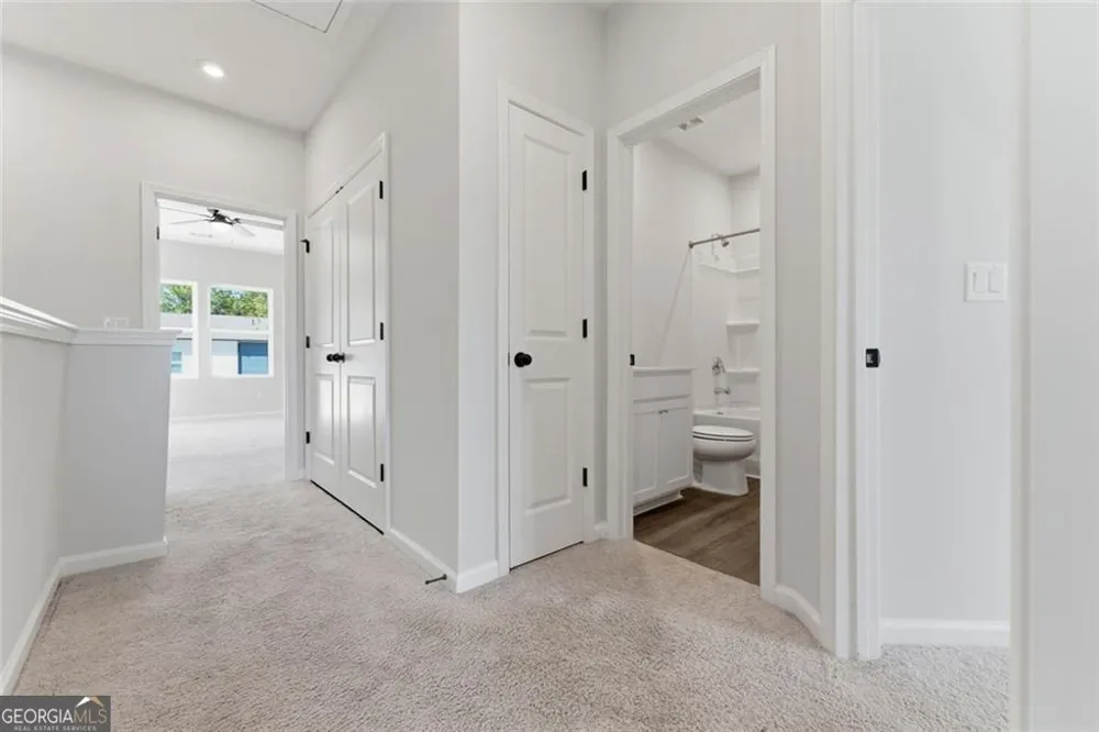 1200 Marlo WAY Acworth, GA 30102