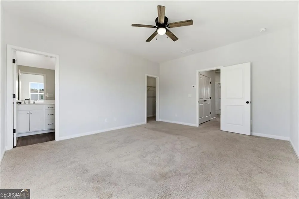 1200 Marlo WAY Acworth, GA 30102