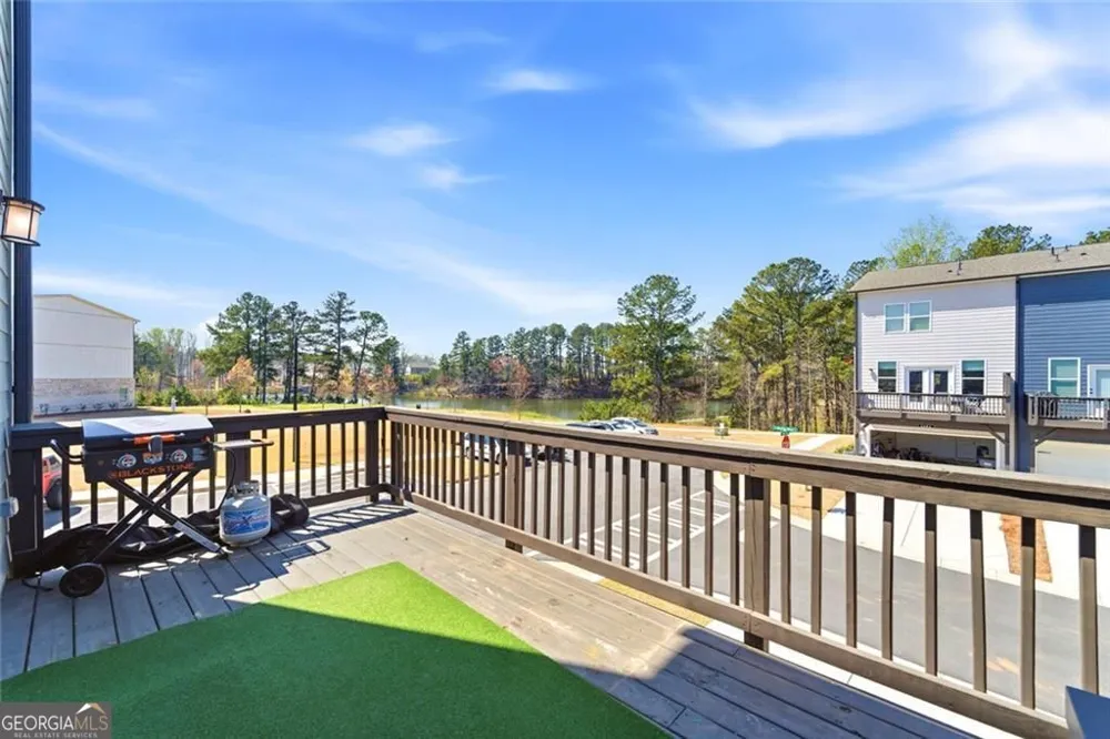 1200 Marlo WAY Acworth, GA 30102