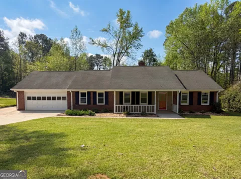 1622 Spaniel CT SW