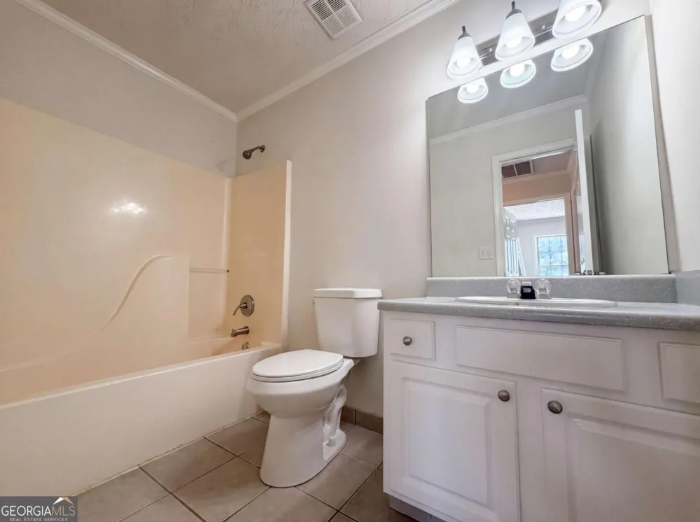 722 Ridgetop RD Bethlehem, GA 30620