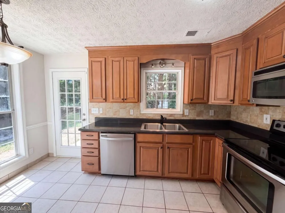 722 Ridgetop RD Bethlehem, GA 30620