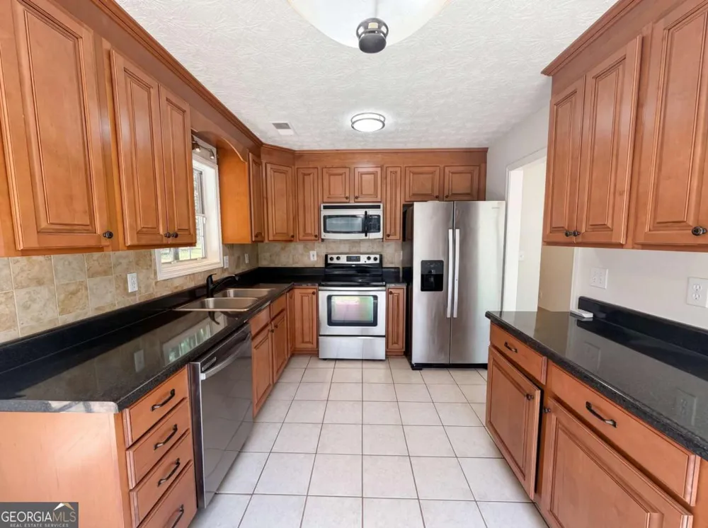 722 Ridgetop RD Bethlehem, GA 30620