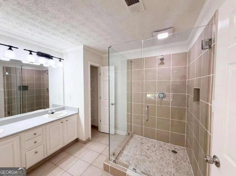 722 Ridgetop RD Bethlehem, GA 30620