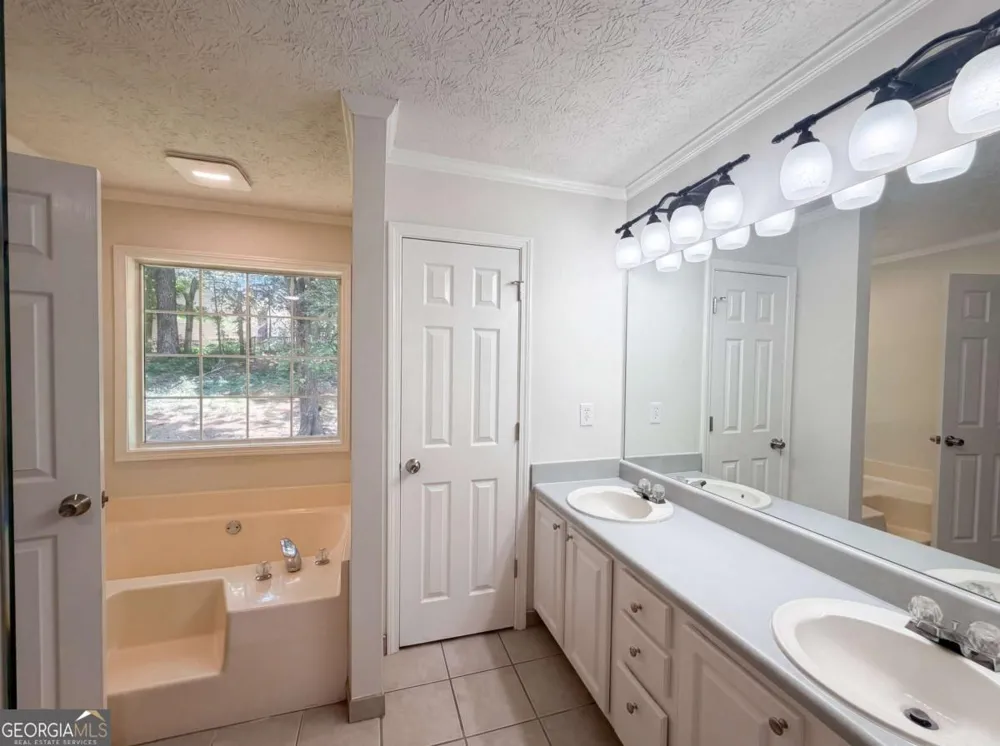 722 Ridgetop RD Bethlehem, GA 30620