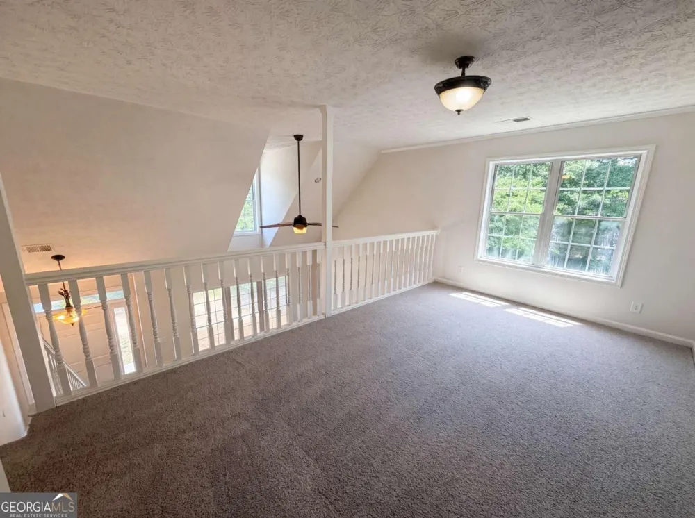 722 Ridgetop RD Bethlehem, GA 30620