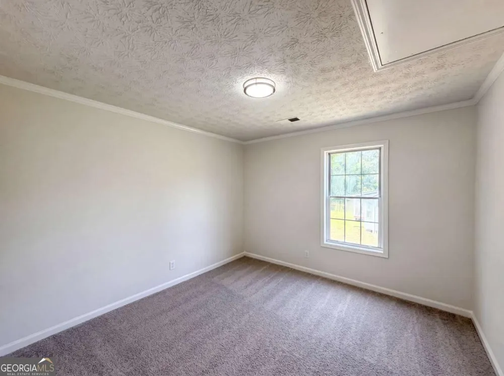 722 Ridgetop RD Bethlehem, GA 30620