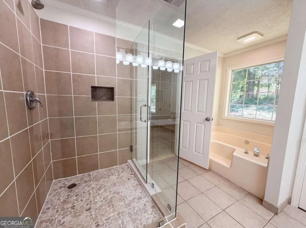 722 Ridgetop RD Bethlehem, GA 30620