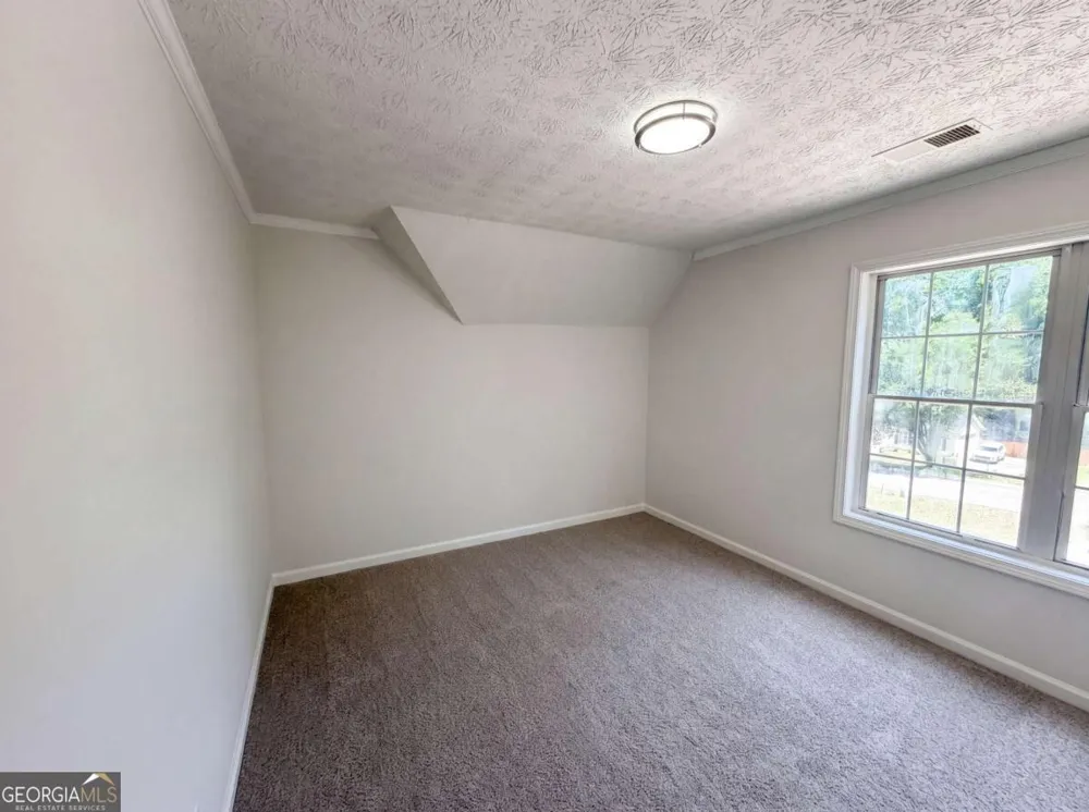 722 Ridgetop RD Bethlehem, GA 30620