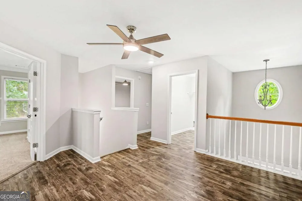 5177 Arran LN Douglasville, GA 30135