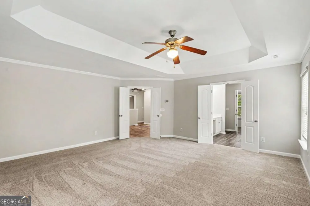 5177 Arran LN Douglasville, GA 30135