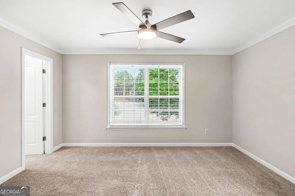 5177 Arran LN Douglasville, GA 30135
