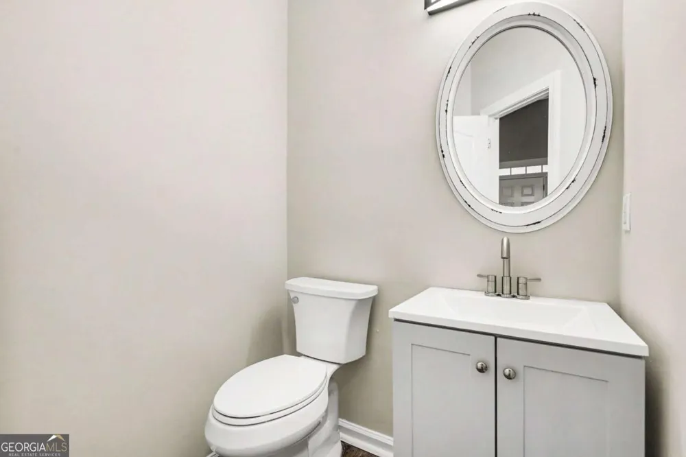 5177 Arran LN Douglasville, GA 30135