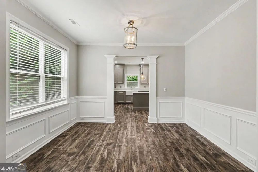 5177 Arran LN Douglasville, GA 30135