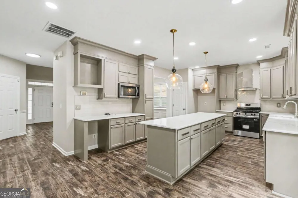 5177 Arran LN Douglasville, GA 30135