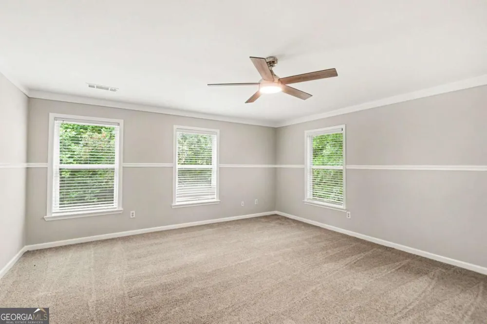 5177 Arran LN Douglasville, GA 30135