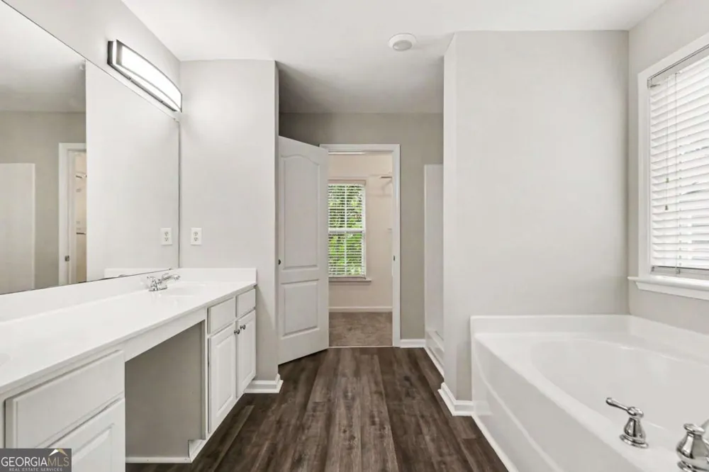 5177 Arran LN Douglasville, GA 30135