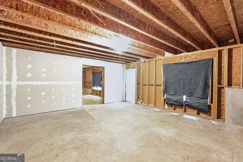 5177 Arran LN Douglasville, GA 30135