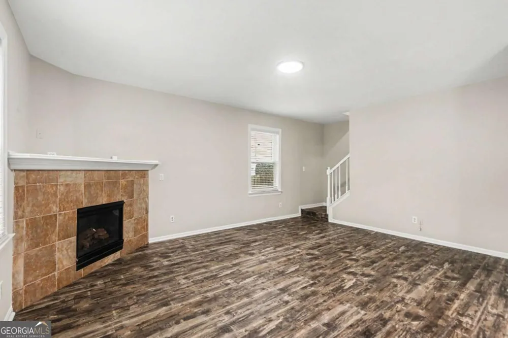 5177 Arran LN Douglasville, GA 30135